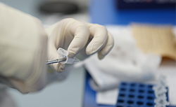 楚雄偷偷做亲子鉴定如何做(免费咨询)，楚雄亲子鉴定办理方法