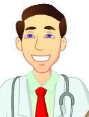 鉴定专家-李法医