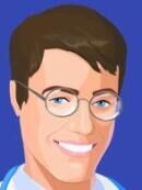 鉴定专家-胡博士